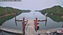 ./images/calvert/dock/20250724/dock20250724_061509M.jpg