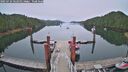 ./images/calvert/dock/20250724/dock20250724_062010M.jpg