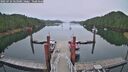 ./images/calvert/dock/20250724/dock20250724_063508M.jpg