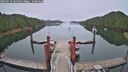 ./images/calvert/dock/20250724/dock20250724_064010M.jpg