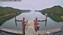 ./images/calvert/dock/20250724/dock20250724_064511M.jpg