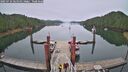 ./images/calvert/dock/20250724/dock20250724_065010M.jpg