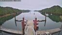 ./images/calvert/dock/20250724/dock20250724_065510M.jpg