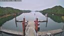 ./images/calvert/dock/20250724/dock20250724_070011M.jpg