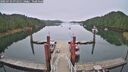 ./images/calvert/dock/20250724/dock20250724_071011M.jpg