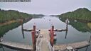 ./images/calvert/dock/20250724/dock20250724_071509M.jpg