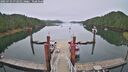 ./images/calvert/dock/20250724/dock20250724_072009M.jpg