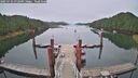 ./images/calvert/dock/20250724/dock20250724_072509M.jpg