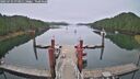 ./images/calvert/dock/20250724/dock20250724_073010M.jpg