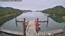 ./images/calvert/dock/20250724/dock20250724_073508M.jpg