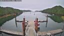 ./images/calvert/dock/20250724/dock20250724_074011M.jpg