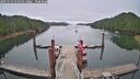 ./images/calvert/dock/20250724/dock20250724_074510M.jpg