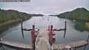 ./images/calvert/dock/20250724/dock20250724_075010M.jpg