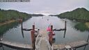 ./images/calvert/dock/20250724/dock20250724_075510M.jpg