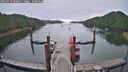 ./images/calvert/dock/20250724/dock20250724_080011M.jpg