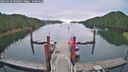 ./images/calvert/dock/20250724/dock20250724_080509M.jpg