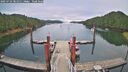 ./images/calvert/dock/20250724/dock20250724_081011M.jpg