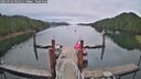 ./images/calvert/dock/20250724/dock20250724_081511M.jpg