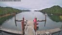 ./images/calvert/dock/20250724/dock20250724_082010M.jpg