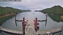 ./images/calvert/dock/20250724/dock20250724_082510M.jpg