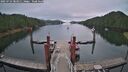 ./images/calvert/dock/20250724/dock20250724_083011M.jpg