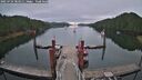 ./images/calvert/dock/20250724/dock20250724_083510M.jpg