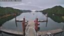 ./images/calvert/dock/20250724/dock20250724_084011M.jpg