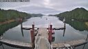 ./images/calvert/dock/20250724/dock20250724_084511M.jpg