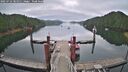./images/calvert/dock/20250724/dock20250724_085011M.jpg