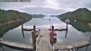 ./images/calvert/dock/20250724/dock20250724_085510M.jpg