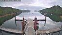 ./images/calvert/dock/20250724/dock20250724_090010M.jpg