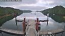 ./images/calvert/dock/20250724/dock20250724_090510M.jpg