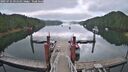 ./images/calvert/dock/20250724/dock20250724_091010M.jpg