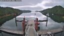 ./images/calvert/dock/20250724/dock20250724_091509M.jpg