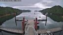 ./images/calvert/dock/20250724/dock20250724_092010M.jpg