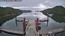 ./images/calvert/dock/20250724/dock20250724_092510M.jpg