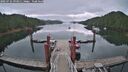 ./images/calvert/dock/20250724/dock20250724_093011M.jpg