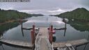 ./images/calvert/dock/20250724/dock20250724_093510M.jpg