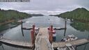 ./images/calvert/dock/20250724/dock20250724_094008M.jpg