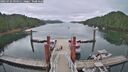 ./images/calvert/dock/20250724/dock20250724_094511M.jpg