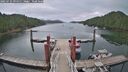./images/calvert/dock/20250724/dock20250724_095012M.jpg