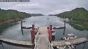 ./images/calvert/dock/20250724/dock20250724_095510M.jpg