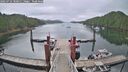 ./images/calvert/dock/20250724/dock20250724_100012M.jpg