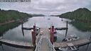 ./images/calvert/dock/20250724/dock20250724_101011M.jpg