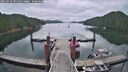 ./images/calvert/dock/20250724/dock20250724_101510M.jpg