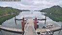 ./images/calvert/dock/20250724/dock20250724_102010M.jpg