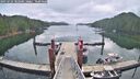 ./images/calvert/dock/20250724/dock20250724_102509M.jpg
