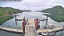 ./images/calvert/dock/20250724/dock20250724_103510M.jpg