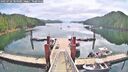 ./images/calvert/dock/20250724/dock20250724_104008M.jpg