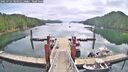 ./images/calvert/dock/20250724/dock20250724_104511M.jpg
